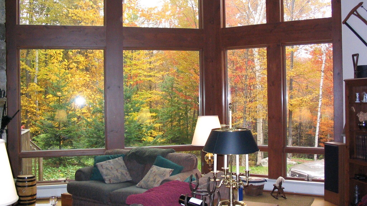 Photo of Bedroom in Londonderry