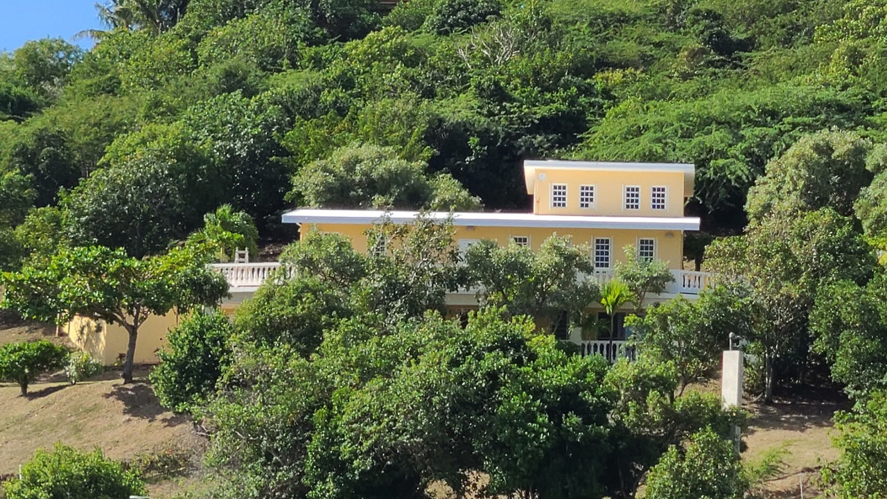 Photo of Outdoor in Playa Sardinas II