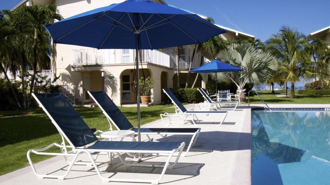 Photo of Outdoor in Seven Mile Beach