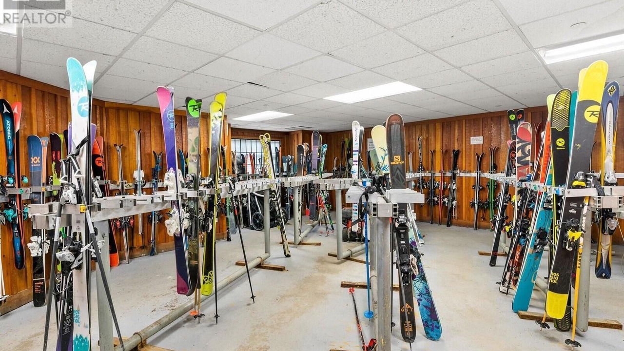 Photo of Others in Whistler Creekside