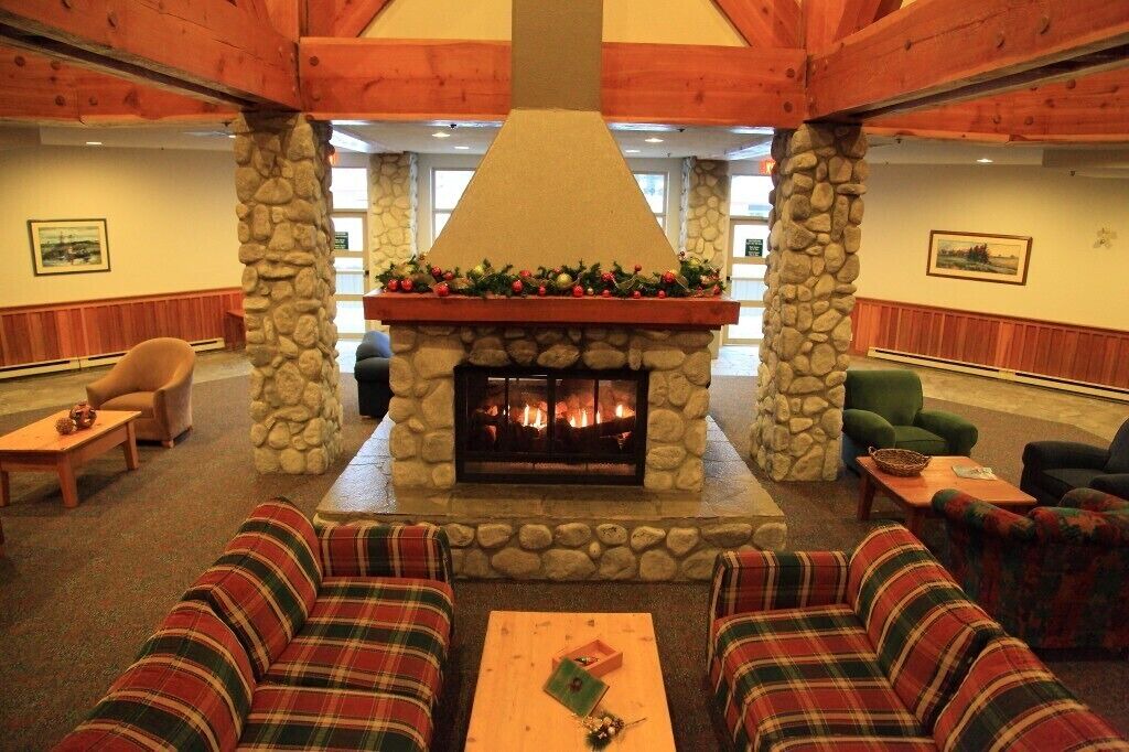 Photo of Others in Whistler Creekside