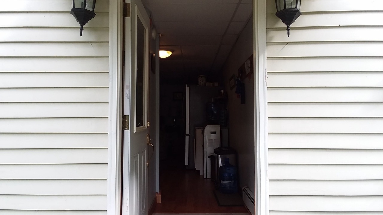 Photo of Others in Bennington