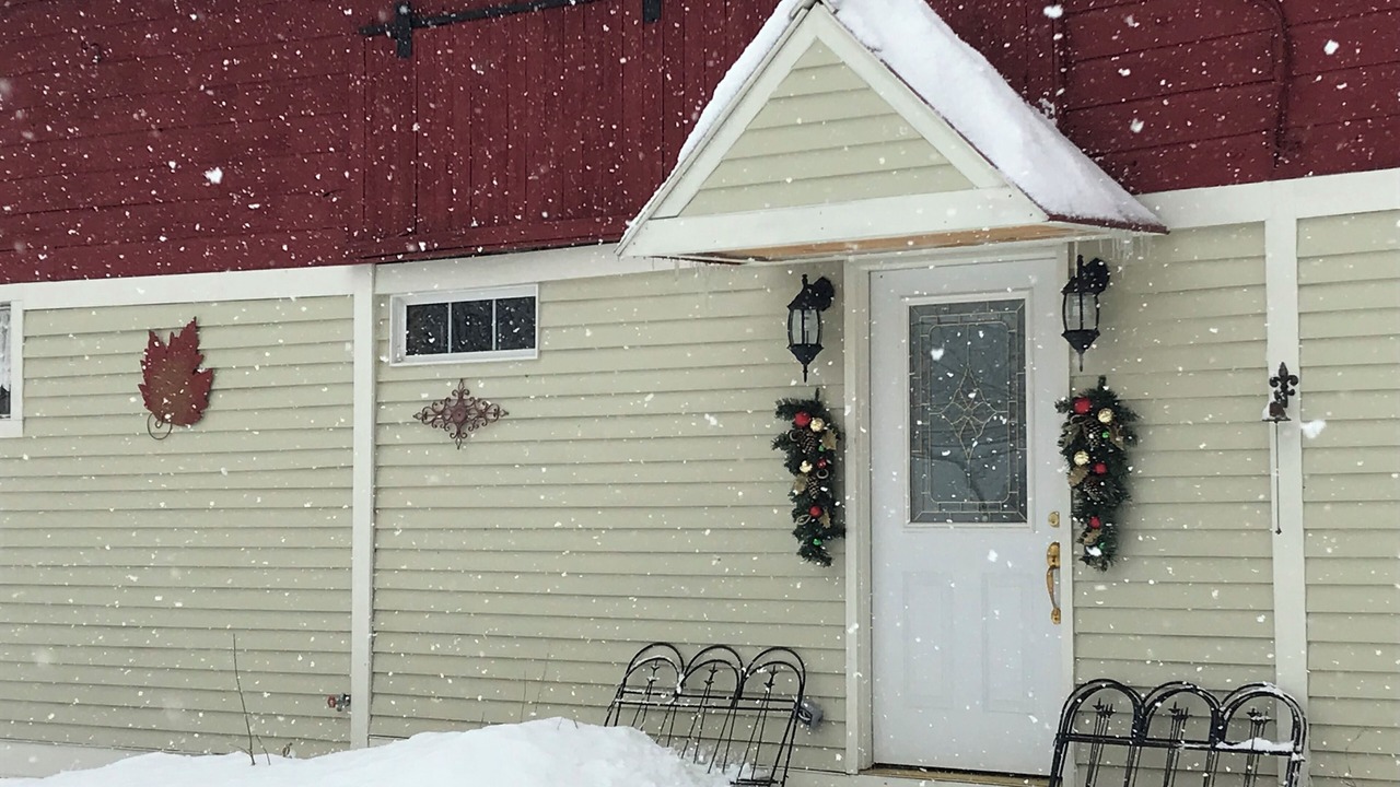 Photo of Outdoor in Bennington