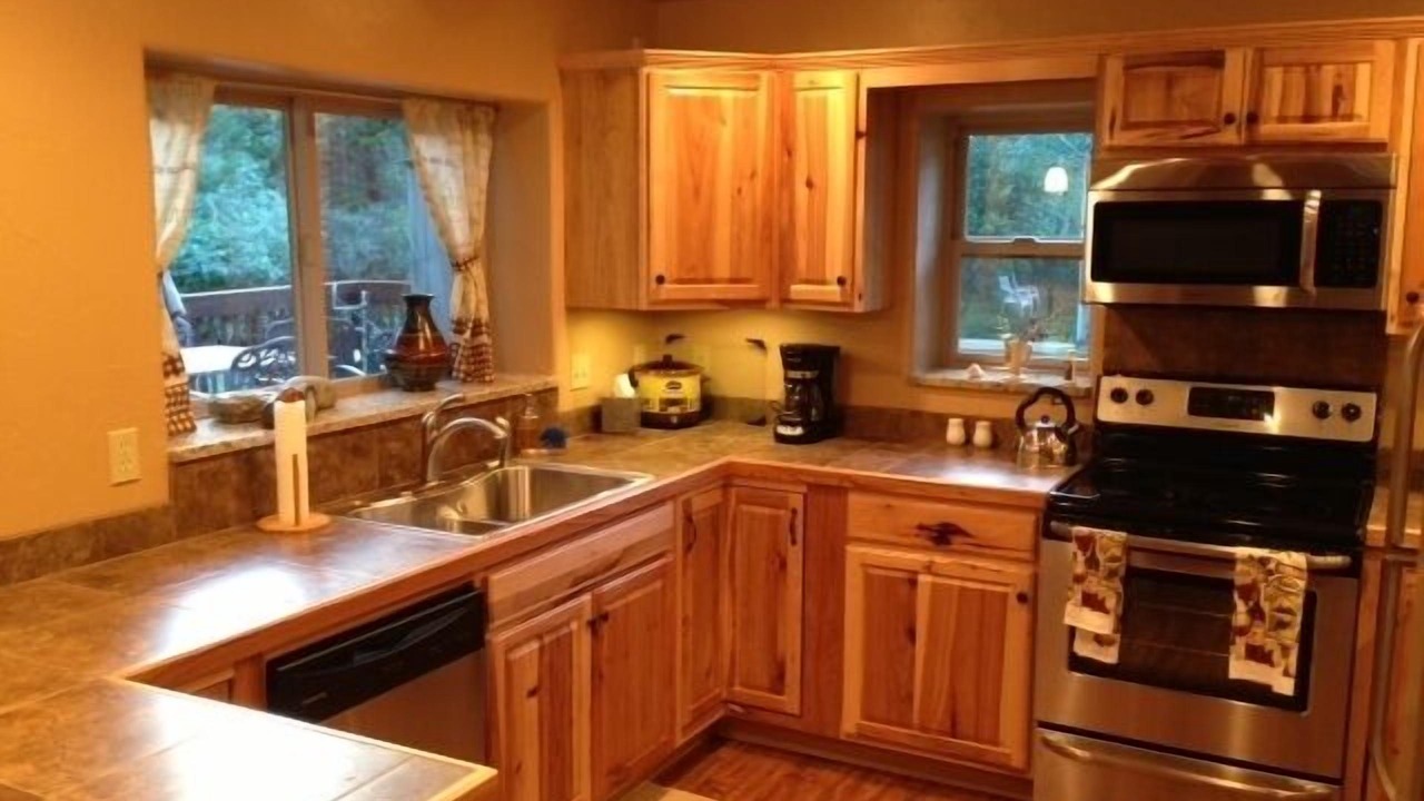 Photo of Kitchen in Cascade-Chipita Park