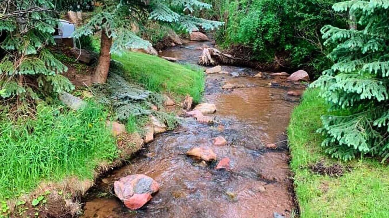 Photo of Outdoor in Cascade-Chipita Park