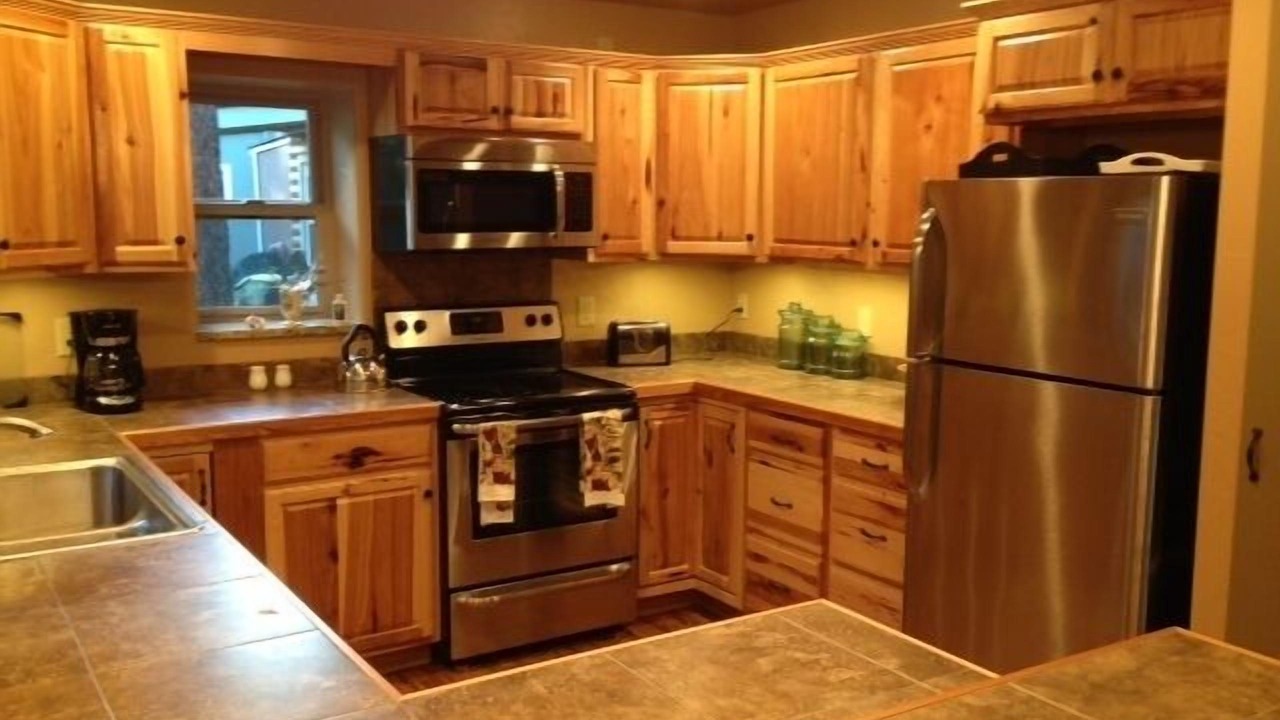 Photo of Kitchen in Cascade-Chipita Park