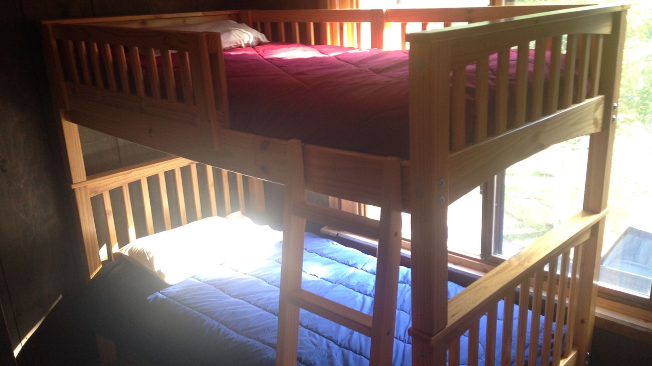 Photo of Bedroom in Cascade-Chipita Park
