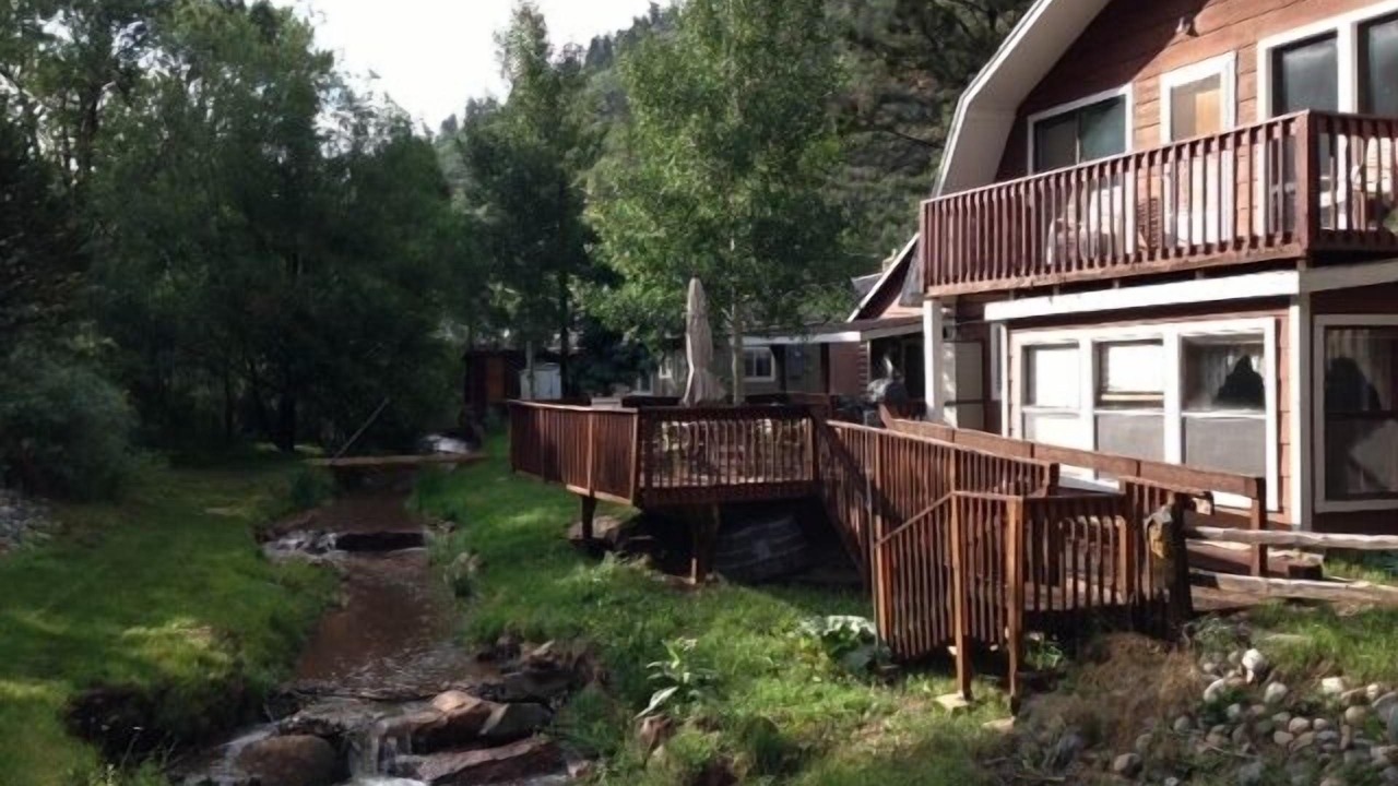 Photo of Outdoor in Cascade-Chipita Park