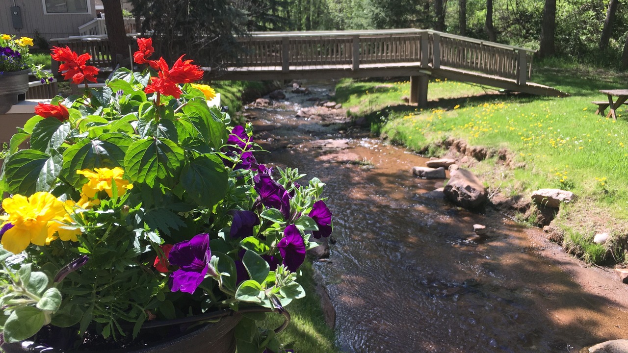 Photo of Outdoor in Cascade-Chipita Park