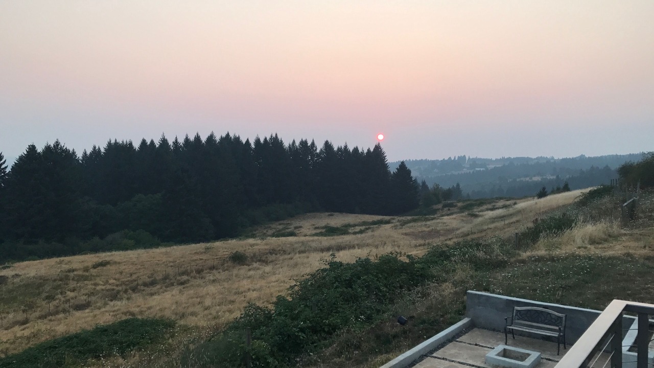 Photo of Others in Newberg