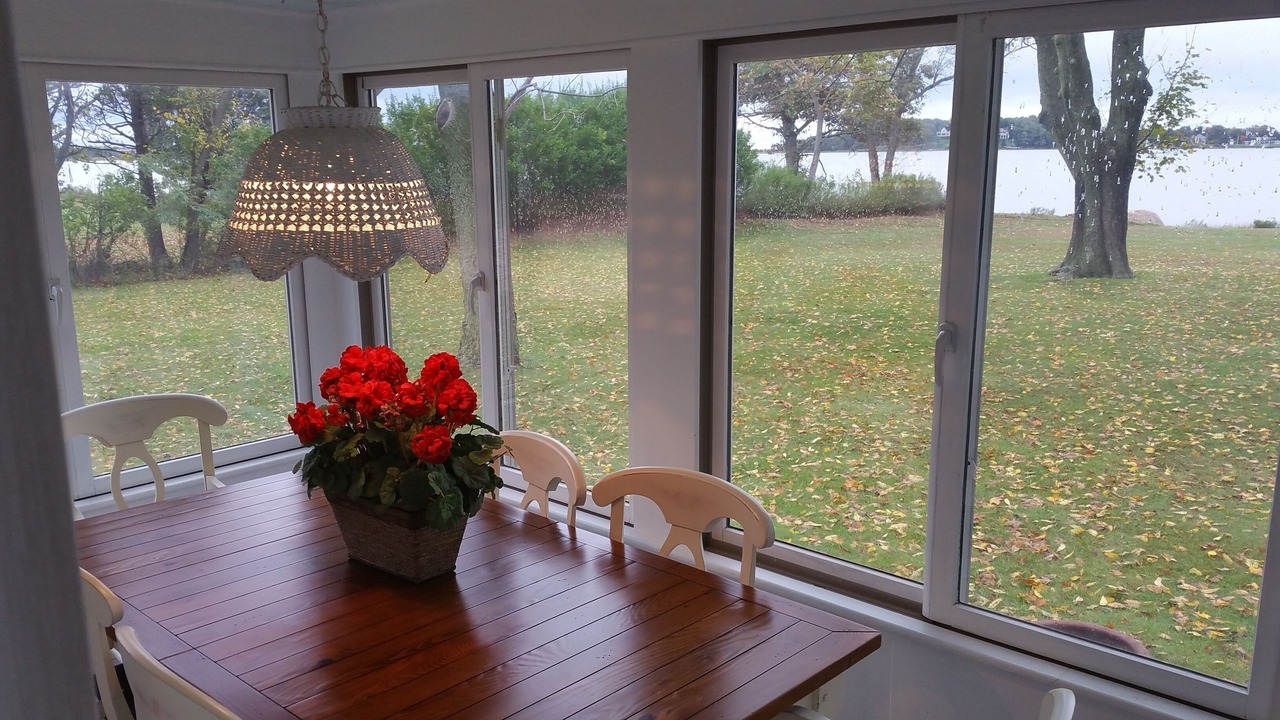 Photo of Bedroom in Coecles Harbor
