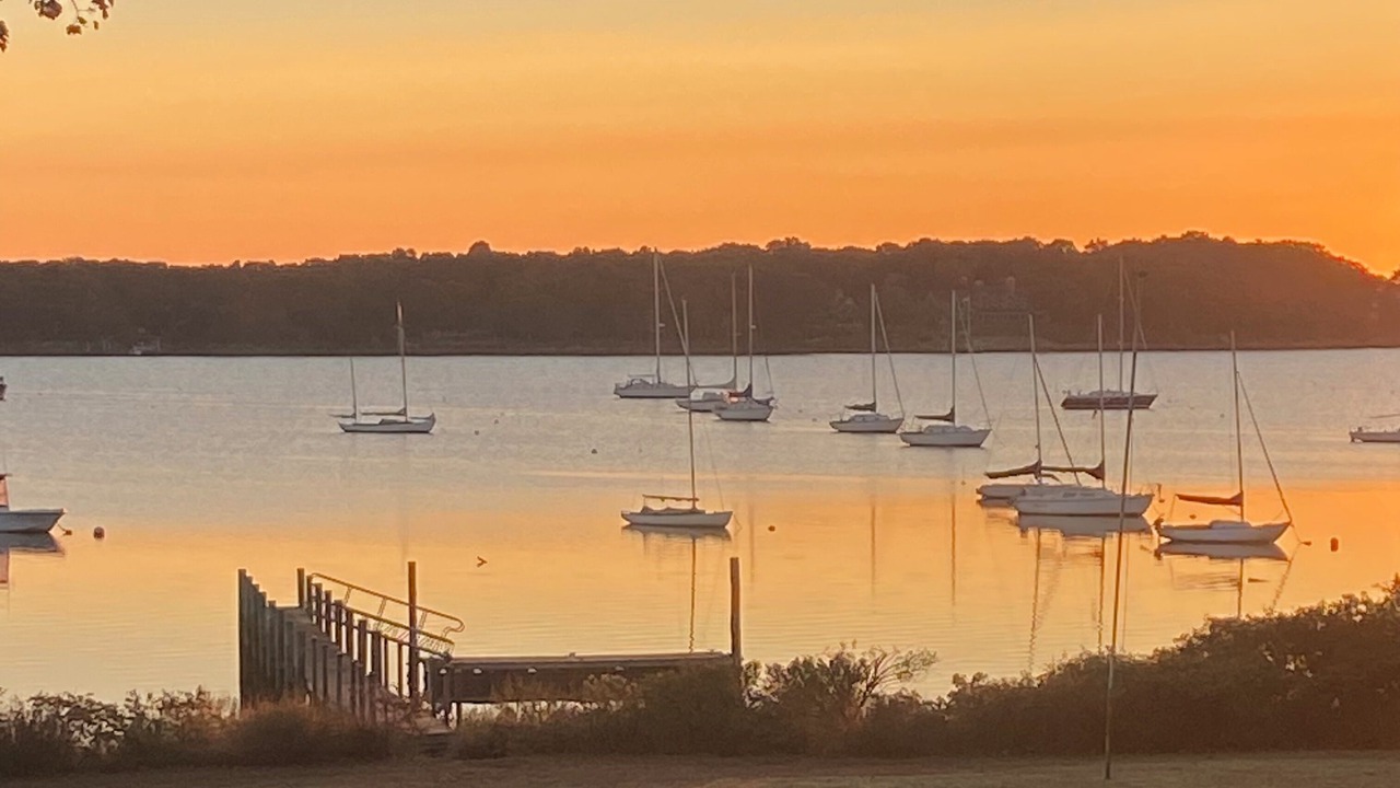 Photo of Others in Coecles Harbor