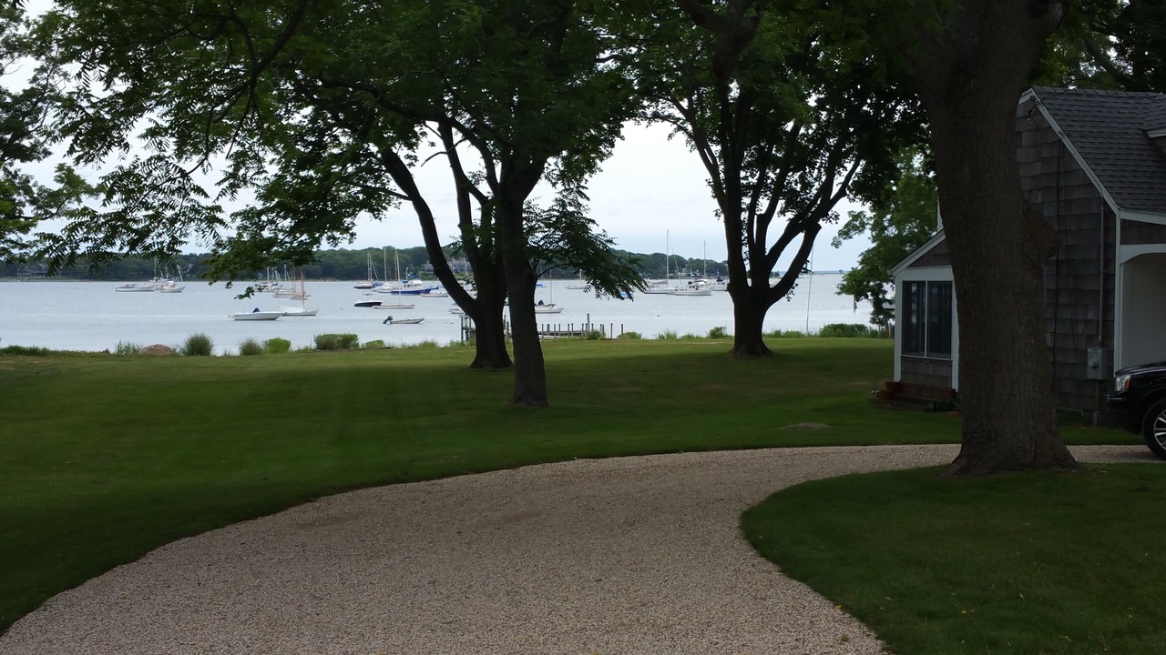 Photo of Others in Coecles Harbor