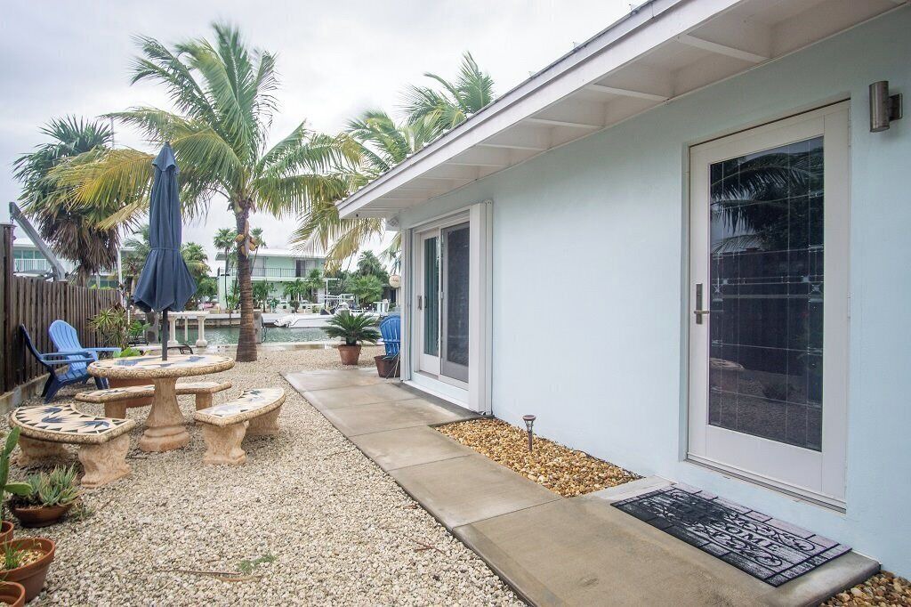 Photo of Outdoor in Key Colony Beach