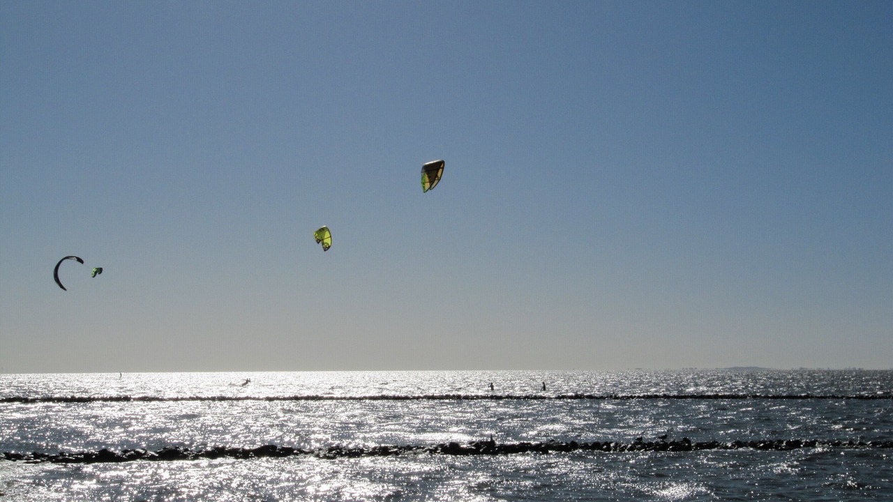Photo of Others in Neuharlingersiel