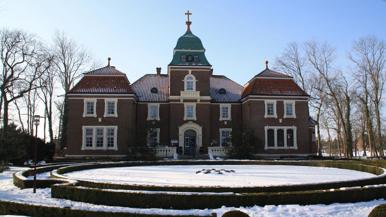 Photo of Outdoor in Neuharlingersiel