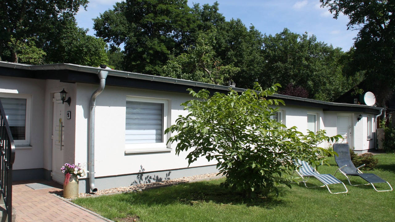 Photo of Others in Waldstadt I