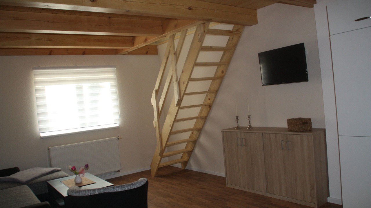 Photo of Others in Waldstadt I