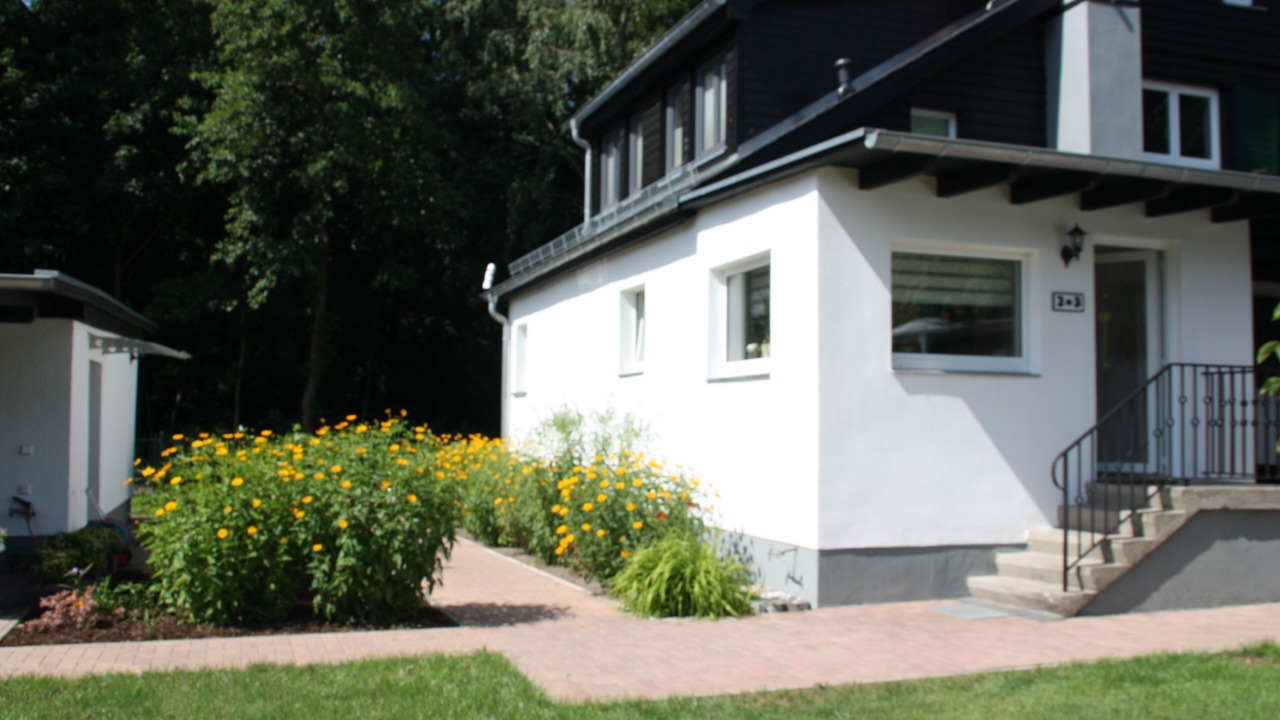 Photo of Outdoor in Waldstadt I