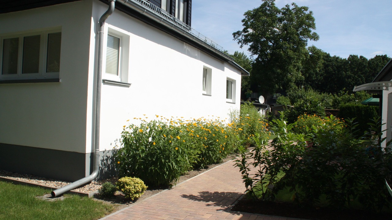 Photo of Outdoor in Waldstadt I