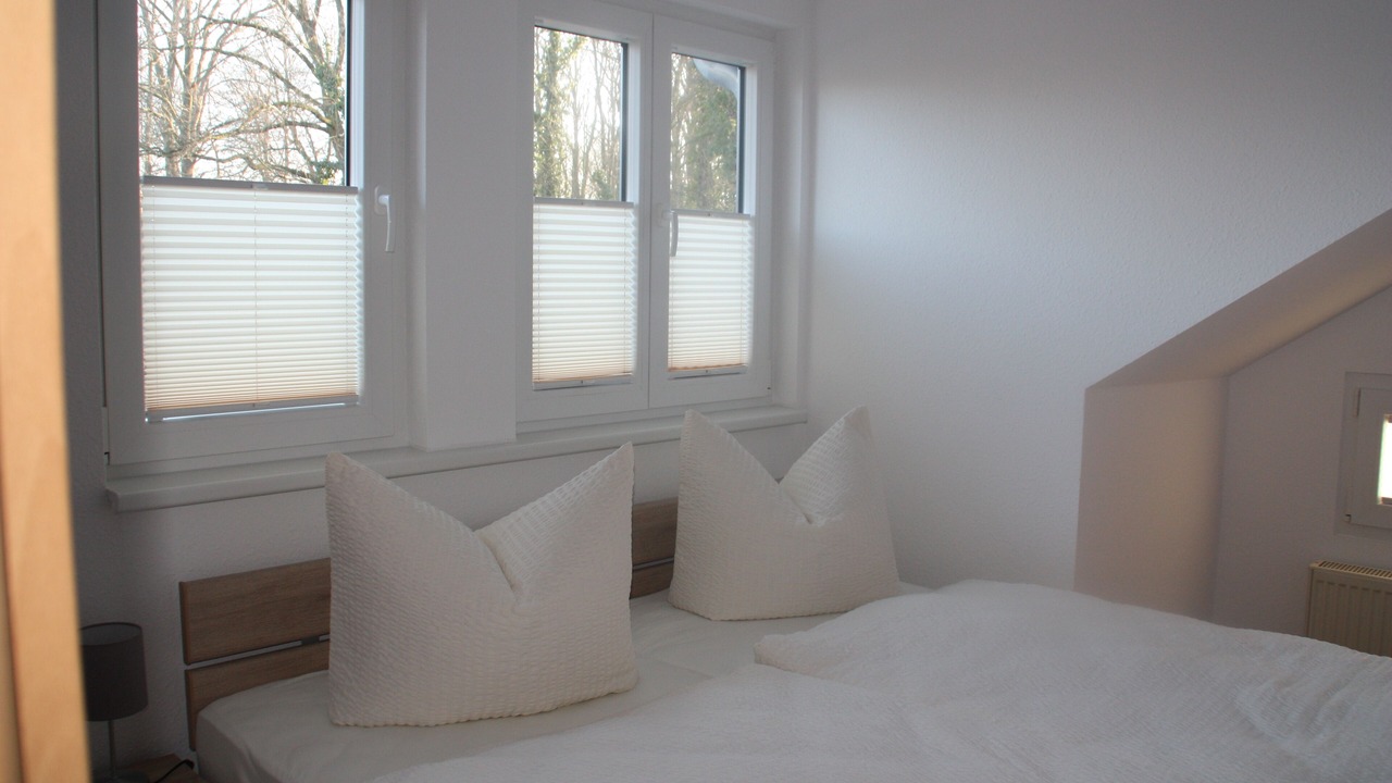 Photo of Bedroom in Waldstadt I