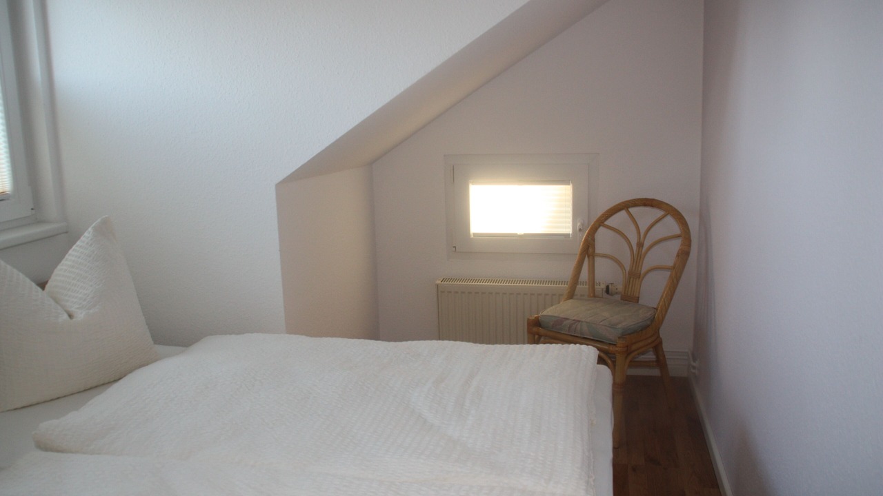 Photo of Bedroom in Waldstadt I
