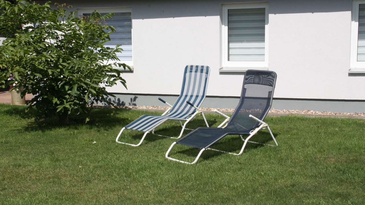 Photo of Outdoor in Waldstadt I
