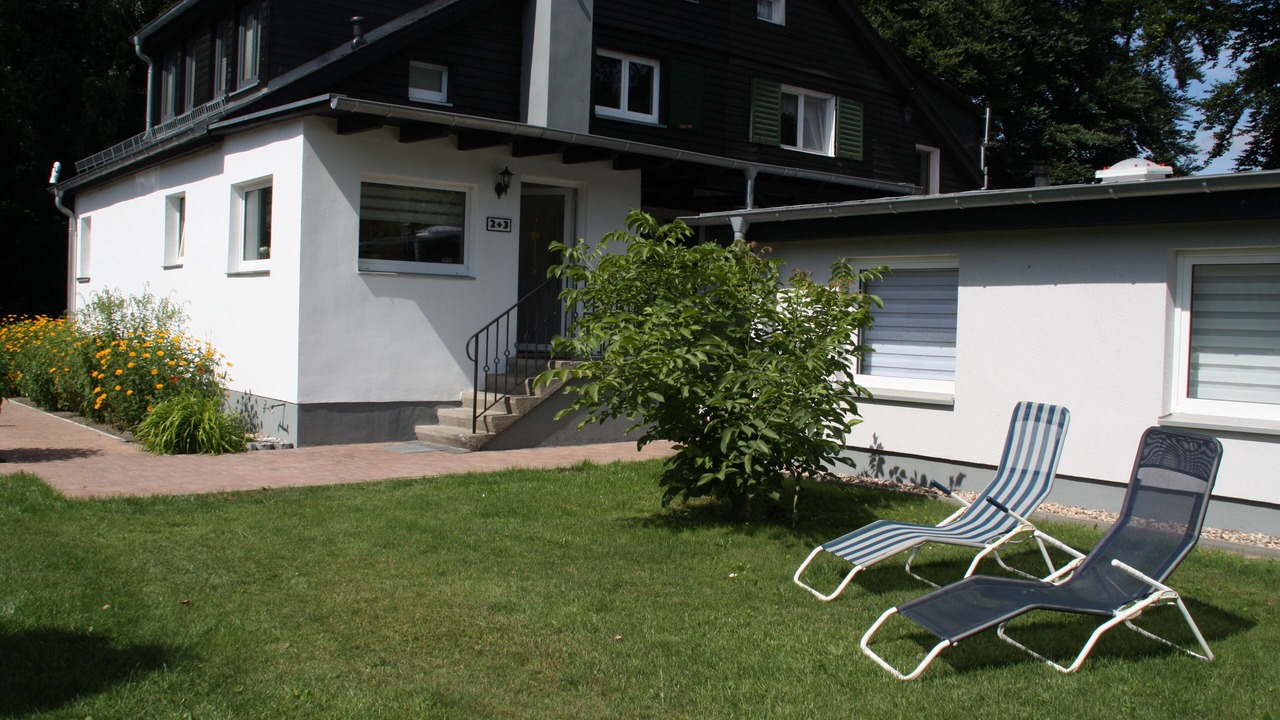 Photo of Outdoor in Waldstadt I
