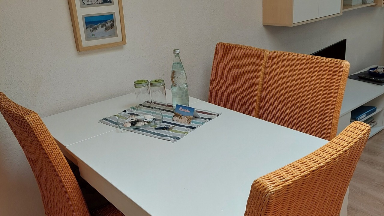 Photo of Others in Borkum