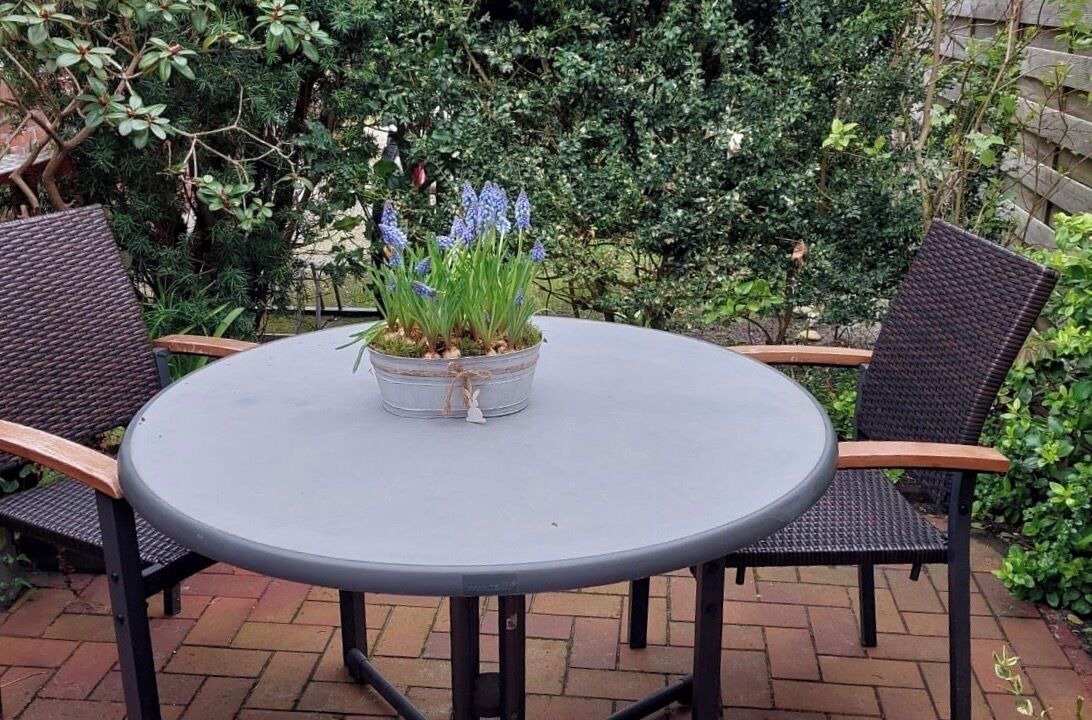 Photo of Outdoor in Borkum
