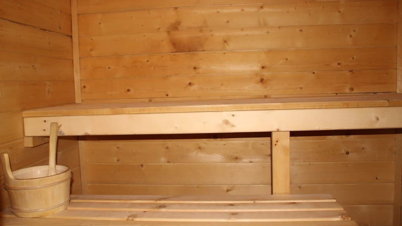 Photo of Others in Borovets