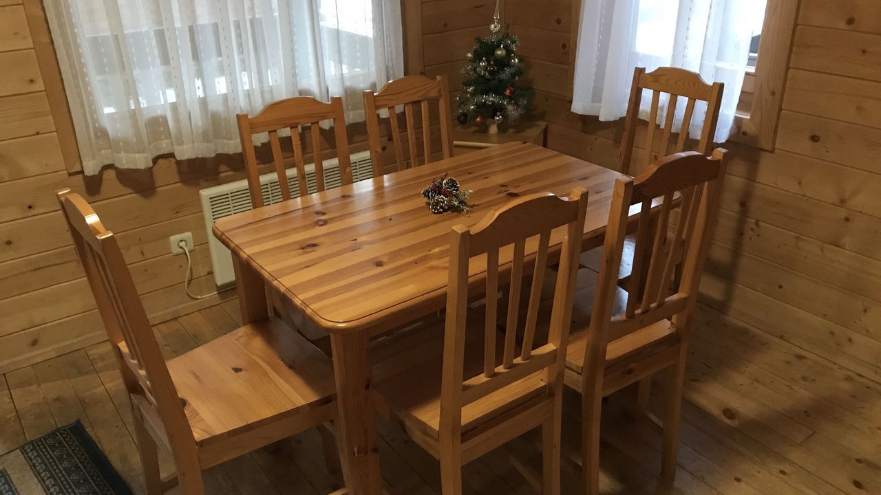 Photo of Others in Borovets