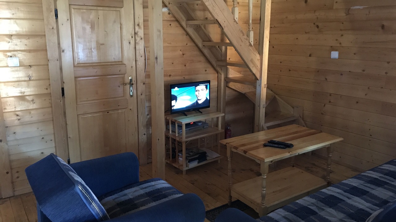 Photo of Others in Borovets