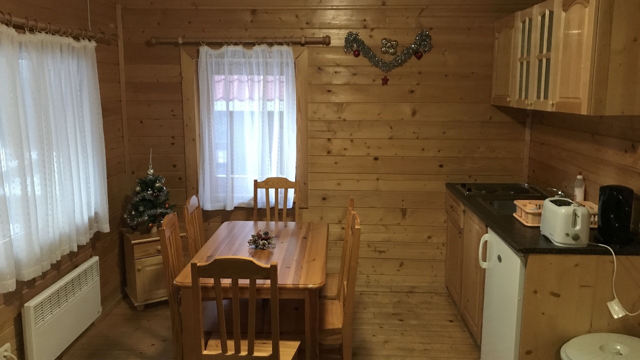 Photo of Others in Borovets