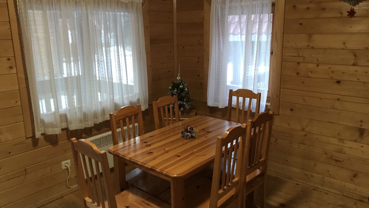 Photo of Others in Borovets