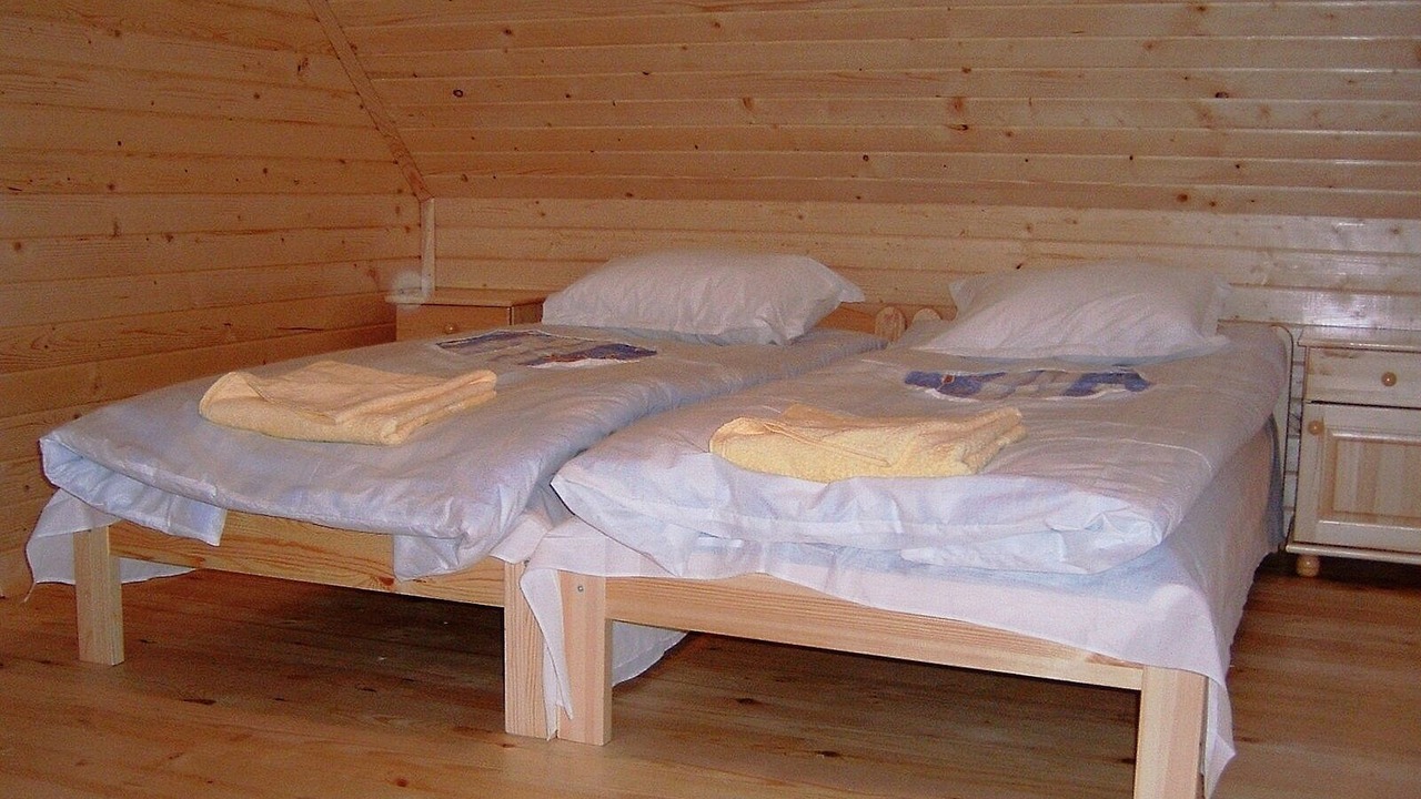 Photo of Others in Borovets