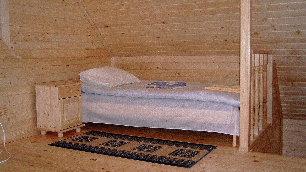 Photo of Others in Borovets