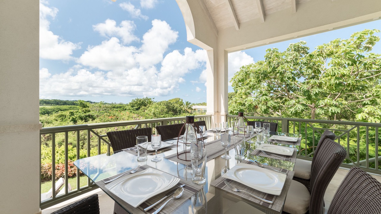 Photo of Outdoor in Merlin Bay