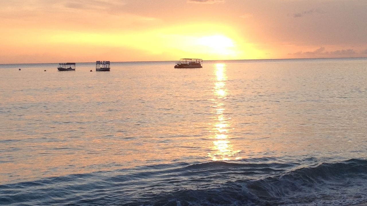 Photo of Others in Gibbs Bay