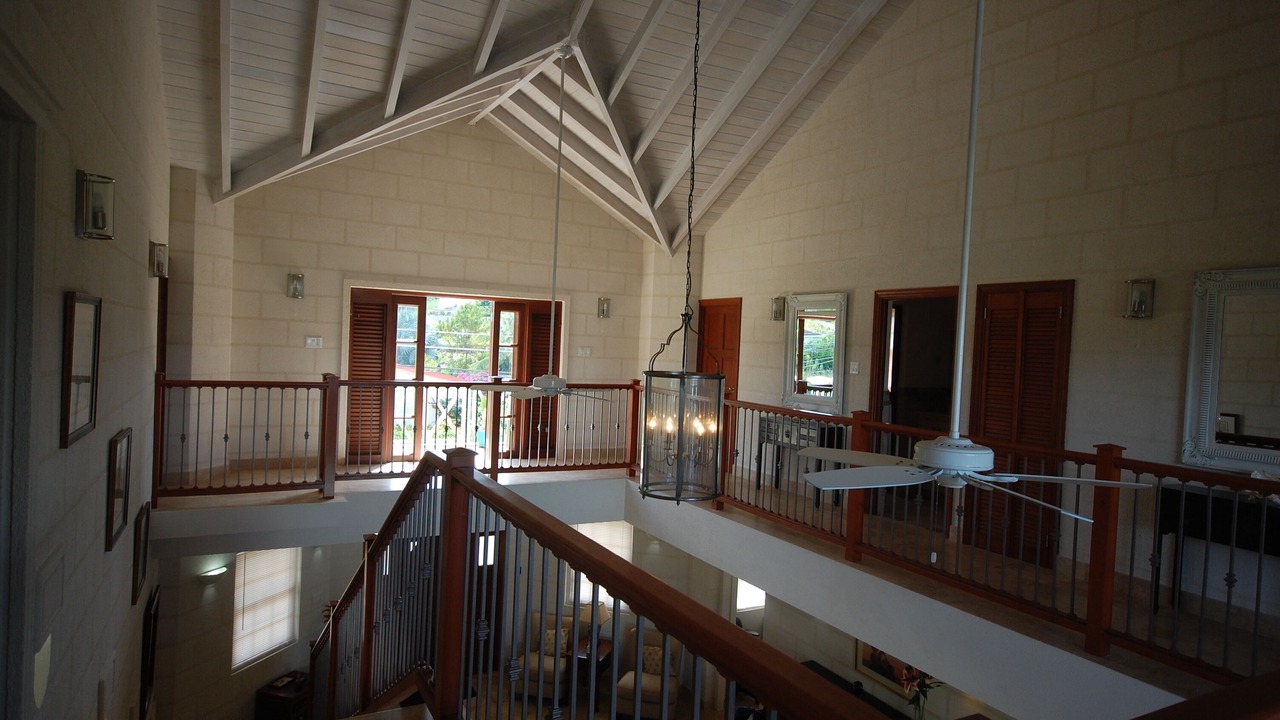 Photo of Others in Gibbs Bay