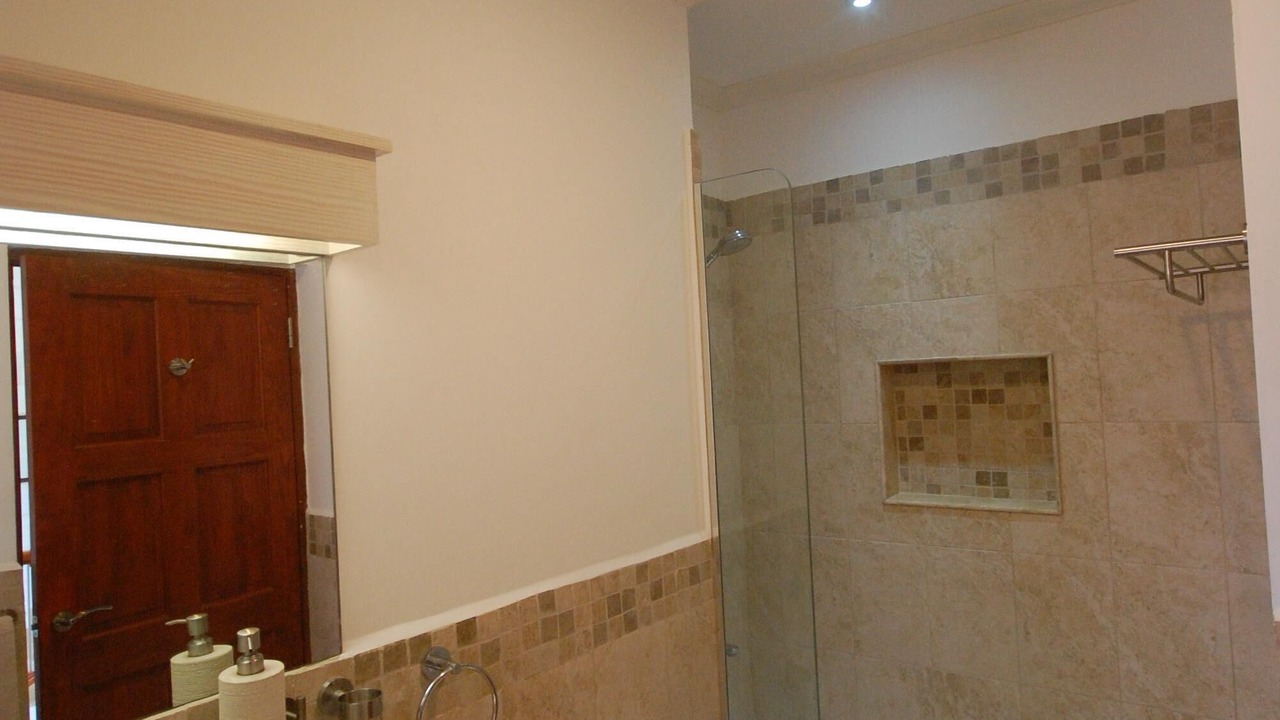 Photo of Bathroom in Gibbs Bay