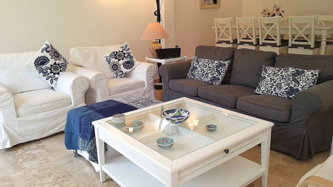 Photo of Bedroom in Kalkan
