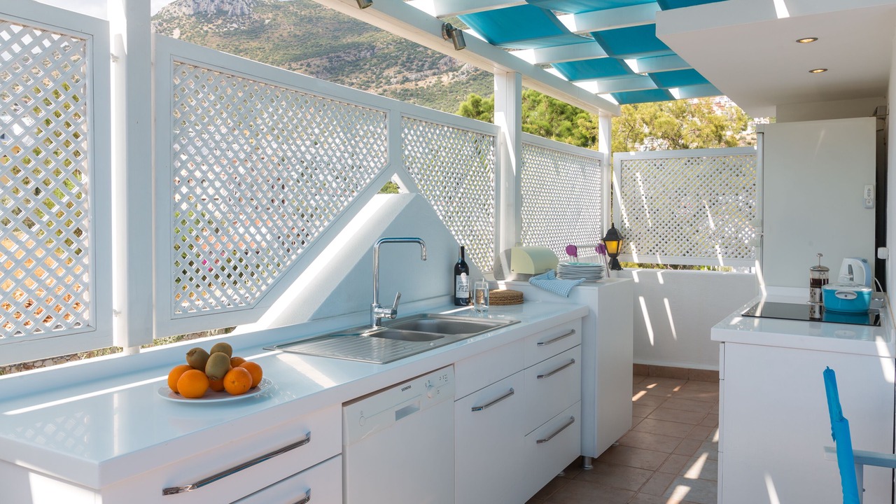 Photo of Others in Kalkan