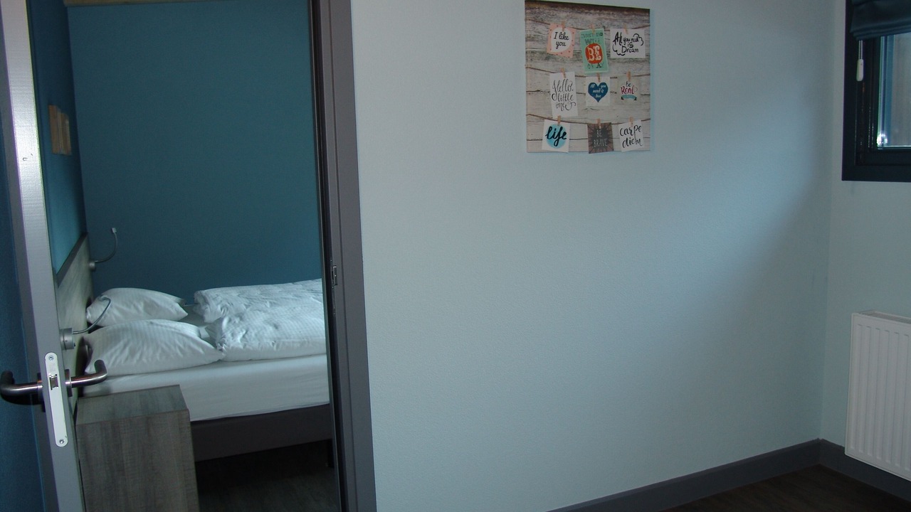 Photo of Bedroom in Biberwier