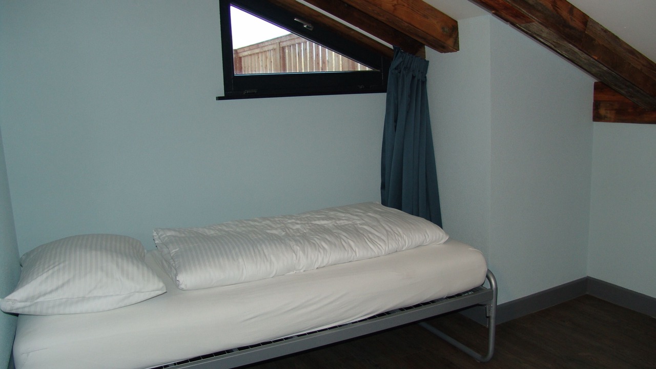 Photo of Bedroom in Biberwier