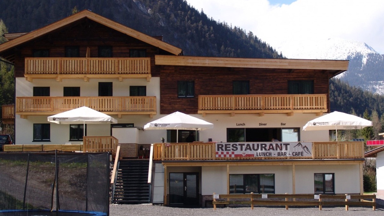 Photo of Outdoor in Biberwier