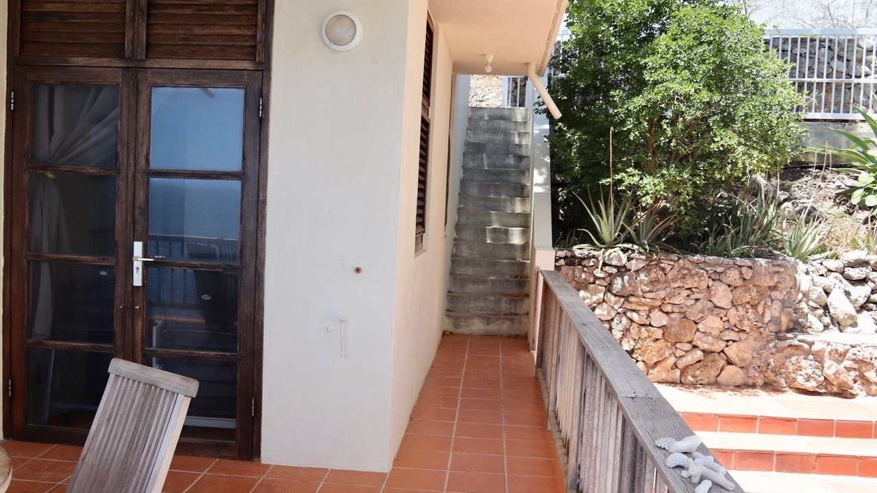 Photo of Outdoor in Soto