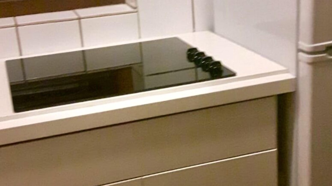 Photo of Kitchen in Soto