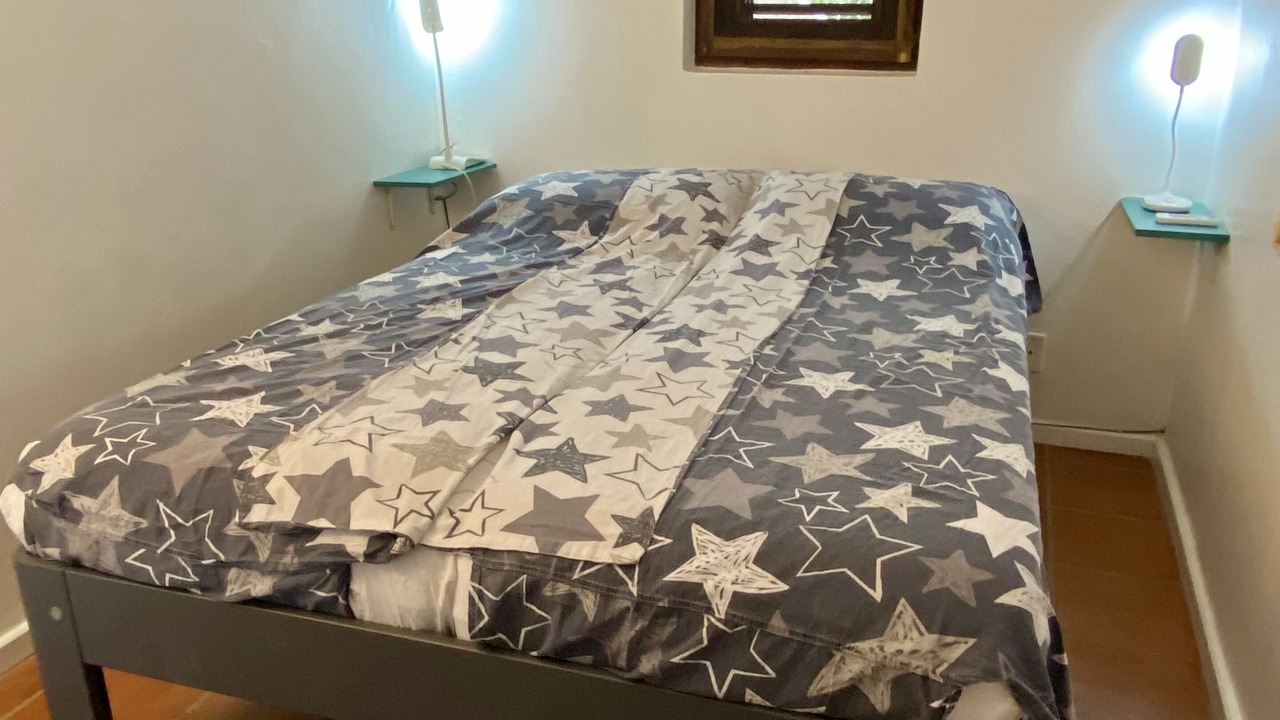 Photo of Bedroom in Soto
