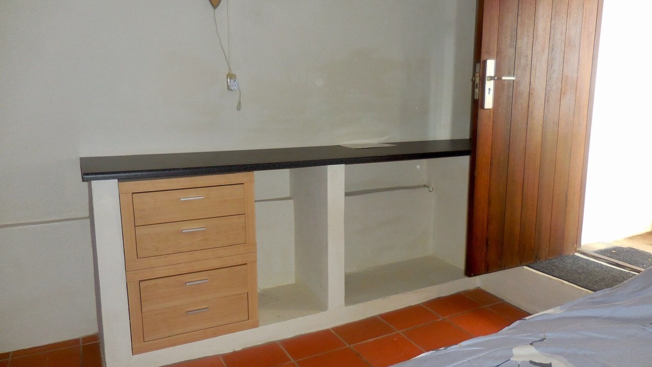 Photo of Bedroom in Soto